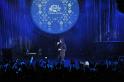 CapitalHLC (234)